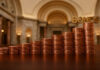 Continuum Group issues landmark USD450m global green bonds Continuum Group global green bonds