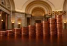Continuum Group issues landmark USD450m global green bonds Continuum Group global green bonds