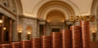 Continuum Group issues landmark USD450m global green bonds Continuum Group global green bonds