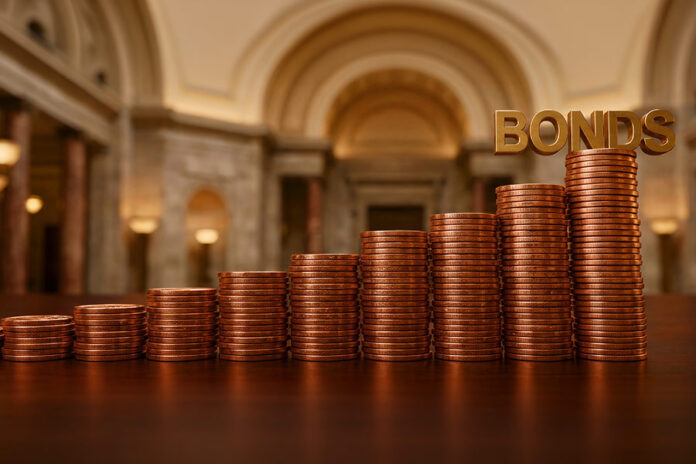 Continuum-Group-issues-landmark-USD450m-global-green-bonds Continuum Group global green bonds