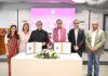 Cyril Shroff to spearhead GC academy with IIM Ahmedabad Cyril Shroff IIMA GC Leadership Academy