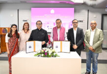 Cyril Shroff to spearhead GC academy with IIM Ahmedabad Cyril Shroff IIMA GC Leadership Academy