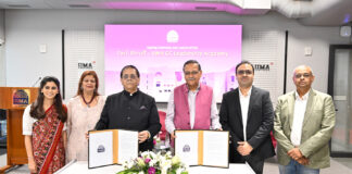 Cyril Shroff to spearhead GC academy with IIM Ahmedabad Cyril Shroff IIMA GC Leadership Academy
