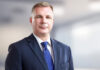 DLA Piper hires Greenberg Traurig shareholder as partner DLA Piper Hires Jake Robson