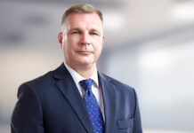 DLA Piper hires Greenberg Traurig shareholder as partner DLA Piper Hires Jake Robson