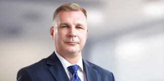 DLA Piper hires Greenberg Traurig shareholder as partner DLA Piper Hires Jake Robson