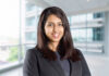 DSK Legal UAE adds Moitreyee Banerjee as Abu Dhabi consultant Moitreyee Banerjee Joins DSK Legal UAE