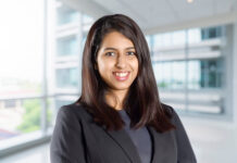 DSK Legal UAE adds Moitreyee Banerjee as Abu Dhabi consultant Moitreyee Banerjee Joins DSK Legal UAE