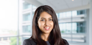 DSK Legal UAE adds Moitreyee Banerjee as Abu Dhabi consultant Moitreyee Banerjee Joins DSK Legal UAE