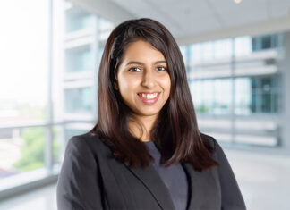 DSK Legal UAE adds Moitreyee Banerjee as Abu Dhabi consultant Moitreyee Banerjee Joins DSK Legal UAE