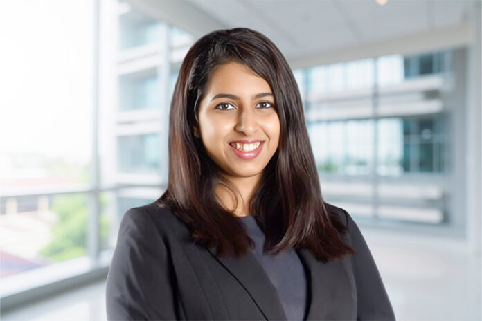DSK-Legal-UAE-adds-Moitreyee-Banerjee-as-Abu-Dhabi-consultant Moitreyee Banerjee Joins DSK Legal UAE