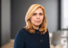 DSK Legal UAE recruits Bapsy Dastur for Abu Dhabi office DSK Legal UAE recruits Bapsy Dastur