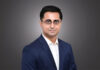Desai & Diwanji onboards Anubhav Mehta as banking partner Anubhav Mehta Joins Desai & Diwanji