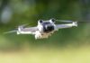 US appeals court orders review of DJI on Pentagon list Dji-US-dod