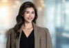 Donaldson & Burkinshaw adds M&A and employment team lead Donaldson Burkinshaw Lynn Soh