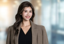 Donaldson & Burkinshaw adds M&A and employment team lead Donaldson Burkinshaw Lynn Soh