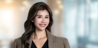 Donaldson & Burkinshaw adds M&A and employment team lead Donaldson Burkinshaw Lynn Soh
