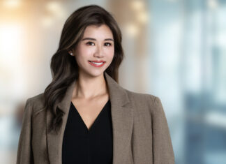 Donaldson & Burkinshaw adds M&A and employment team lead Donaldson Burkinshaw Lynn Soh