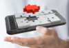 Fangda, Haiwen advise on Alibaba’s USD1.5bn Lingxi Games sale Alibaba’s Lingxi Games sale