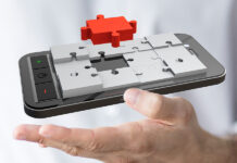 Fangda, Haiwen advise on Alibaba’s USD1.5bn Lingxi Games sale Alibaba’s Lingxi Games sale