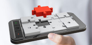 Fangda, Haiwen advise on Alibaba’s USD1.5bn Lingxi Games sale Alibaba’s Lingxi Games sale