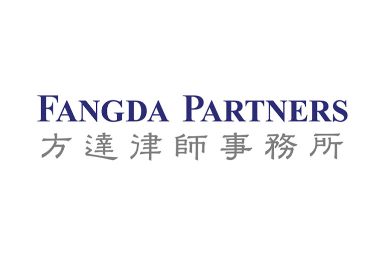 image-33571