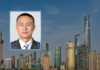 Fangda adds compliance partner in Shanghai Fangda Partners adds Zhang Shihai