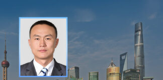 方达新聘合规合伙人 方达新聘合规合伙人