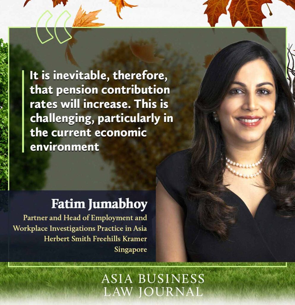 Fatim Jumabhoy