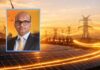 Firms deliver Juniper Green Energy’s USD189m IPO in India Juniper Green Energy IPO