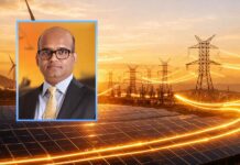 Firms deliver Juniper Green Energy’s USD189m IPO in India Juniper Green Energy IPO