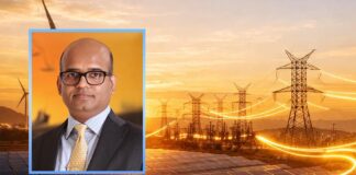 Firms deliver Juniper Green Energy’s USD189m IPO in India Juniper Green Energy IPO