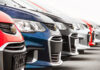 Firms guide on 20-year renewal of SAIC-GM joint venture 20-year renewal of SAIC-GM joint venture