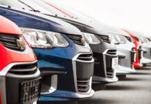 Firms guide on 20-year renewal of SAIC-GM joint venture 20-year renewal of SAIC-GM joint venture
