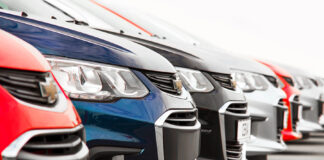 Firms guide on 20-year renewal of SAIC-GM joint venture 20-year renewal of SAIC-GM joint venture