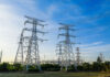 Firms steer State Grid’s record USD2.22bn dim sum bonds State Grid’s dim sum bonds
