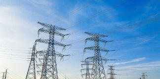 Firms steer State Grid’s record USD2.22bn dim sum bonds State Grid’s dim sum bonds