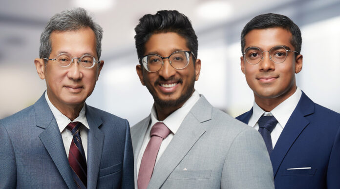 Focus-Law-Asia-adds-head-of-shipping-2-lawyers-in-Singapore