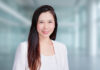 Former Microsoft legal and strategic head joins HK’s Redotpay Li Chen joins HK’s Redotpay