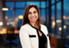 Former head of international arbitration quits CAM to join SAM Shaneen Parikh Joins SAM