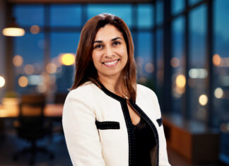 Former head of international arbitration quits CAM to join SAM Shaneen Parikh Joins SAM