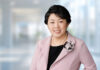 Former senior partner joins Hozu Capital as co-founder, COO Cindy Huang joins Hozu Capital