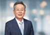 Former vice minister joins Yulchon to expand global reach Yulchon Koo Rae Cho