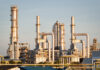 Freshfields advises on ENEOS’ acquisition of TPC Holdings ENEOS Acquisition TPC Holdings