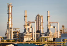 Freshfields advises on ENEOS’ acquisition of TPC Holdings ENEOS Acquisition TPC Holdings
