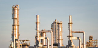 Freshfields advises on ENEOS’ acquisition of TPC Holdings ENEOS Acquisition TPC Holdings
