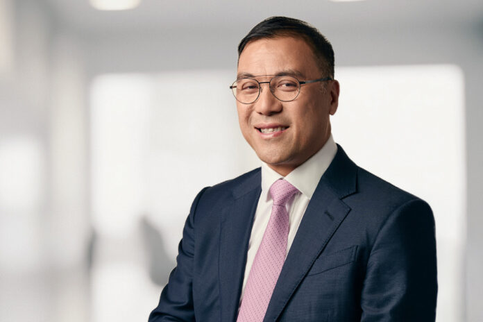 Freshfields-appoints-Tim-Mak-as-Hong-Kong-managing-partnera Freshfields Tim Mak
