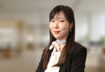 骋滨罢法律事务所に惭&础?公司法务分野の弁护士が復帰 GIT法律事務所にM&A?企業法務分野の弁護士が復帰