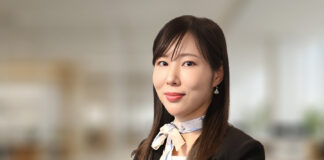 GIT法律事務所にM&A・企業法務分野の弁護士が復帰 GIT法律事務所にM&A・企業法務分野の弁護士が復帰