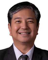 Gary-V-Francisco